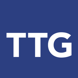 (c) Ttg-group.com